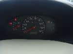 Used 2003 NISSAN MARCH BF63726 for Sale Image 25