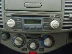 Used 2003 NISSAN MARCH BF63726 for Sale Image 26