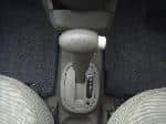 Used 2003 NISSAN MARCH BF63726 for Sale Image 27
