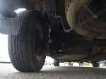 Used 1998 TOYOTA IPSUM BF63778 for Sale Image 15