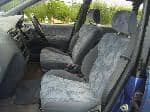 Used 1998 TOYOTA IPSUM BF63778 for Sale Image 18