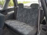 Used 1998 TOYOTA IPSUM BF63778 for Sale Image 20