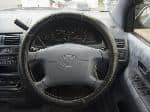 Used 1998 TOYOTA IPSUM BF63778 for Sale Image 22