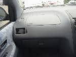 Used 1998 TOYOTA IPSUM BF63778 for Sale Image 23