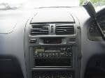 Used 1998 TOYOTA IPSUM BF63778 for Sale Image 24