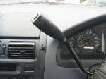 Used 1998 TOYOTA IPSUM BF63778 for Sale Image 25