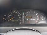Used 1998 TOYOTA IPSUM BF63778 for Sale Image 27