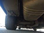 Used 1998 MERCEDES-BENZ E-CLASS BF63727 for Sale Image 15