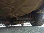 Used 1998 MERCEDES-BENZ E-CLASS BF63727 for Sale Image 16