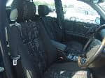 Used 1998 MERCEDES-BENZ E-CLASS BF63727 for Sale Image 17
