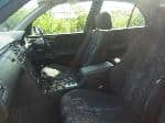 Used 1998 MERCEDES-BENZ E-CLASS BF63727 for Sale Image 18