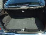 Used 1998 MERCEDES-BENZ E-CLASS BF63727 for Sale Image 20