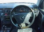 Used 1998 MERCEDES-BENZ E-CLASS BF63727 for Sale Image 21