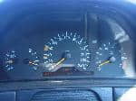 Used 1998 MERCEDES-BENZ E-CLASS BF63727 for Sale Image 25
