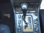 Used 1998 MERCEDES-BENZ E-CLASS BF63727 for Sale Image 27