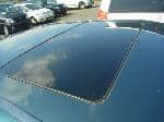 Used 1998 MERCEDES-BENZ E-CLASS BF63727 for Sale Image 28