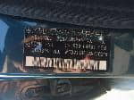 Used 1998 MERCEDES-BENZ E-CLASS BF63727 for Sale Image 29