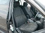 Used 2001 TOYOTA ALTEZZA GITA BF63826 for Sale Image 17