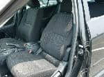 Used 2001 TOYOTA ALTEZZA GITA BF63826 for Sale Image 18