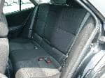 Used 2001 TOYOTA ALTEZZA GITA BF63826 for Sale Image 19