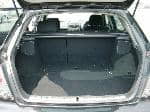 Used 2001 TOYOTA ALTEZZA GITA BF63826 for Sale Image 20