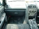 Used 2001 TOYOTA ALTEZZA GITA BF63826 for Sale Image 22
