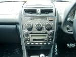 Used 2001 TOYOTA ALTEZZA GITA BF63826 for Sale Image 23