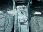 Used 2001 TOYOTA ALTEZZA GITA BF63826 for Sale Image 24