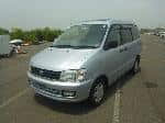 Used 1997 TOYOTA TOWNACE NOAH BF63728 for Sale Image 1