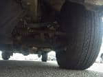 Used 1997 TOYOTA TOWNACE NOAH BF63728 for Sale Image 14
