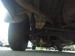 Used 1997 TOYOTA TOWNACE NOAH BF63728 for Sale Image 15