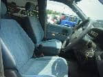 Used 1997 TOYOTA TOWNACE NOAH BF63728 for Sale Image 17