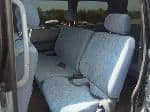 Used 1997 TOYOTA TOWNACE NOAH BF63728 for Sale Image 19