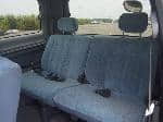 Used 1997 TOYOTA TOWNACE NOAH BF63728 for Sale Image 20