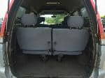 Used 1997 TOYOTA TOWNACE NOAH BF63728 for Sale Image 21