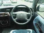 Used 1997 TOYOTA TOWNACE NOAH BF63728 for Sale Image 22