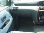Used 1997 TOYOTA TOWNACE NOAH BF63728 for Sale Image 23