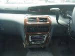 Used 1997 TOYOTA TOWNACE NOAH BF63728 for Sale Image 24