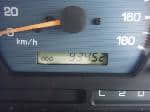 Used 1997 TOYOTA TOWNACE NOAH BF63728 for Sale Image 25