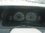 Used 1997 TOYOTA TOWNACE NOAH BF63728 for Sale Image 26