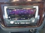 Used 1997 TOYOTA TOWNACE NOAH BF63728 for Sale Image 27