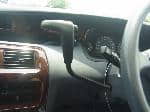 Used 1997 TOYOTA TOWNACE NOAH BF63728 for Sale Image 28