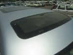 Used 1997 TOYOTA TOWNACE NOAH BF63728 for Sale Image 29