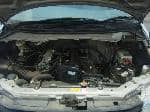Used 1997 TOYOTA TOWNACE NOAH BF63728 for Sale Image 31