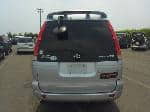 Used 1997 TOYOTA TOWNACE NOAH BF63728 for Sale Image 4