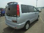 Used 1997 TOYOTA TOWNACE NOAH BF63728 for Sale Image 5