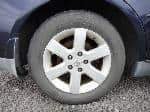 Used 2001 NISSAN SKYLINE BF63673 for Sale Image 10
