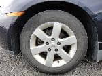Used 2001 NISSAN SKYLINE BF63673 for Sale Image 12