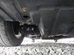 Used 2001 NISSAN SKYLINE BF63673 for Sale Image 13