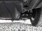 Used 2001 NISSAN SKYLINE BF63673 for Sale Image 14
